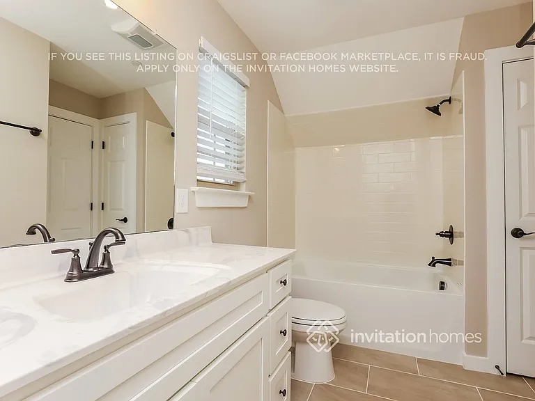 212 Emmett Dr — Photo 14