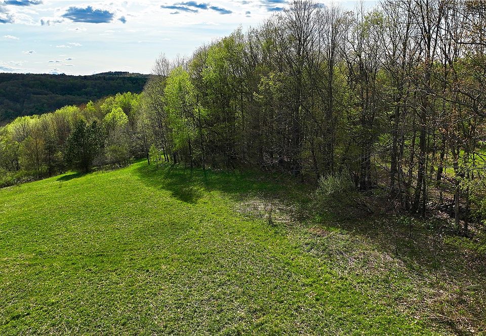 126/175 Sisson Hill Rd Unadilla NY Zillow