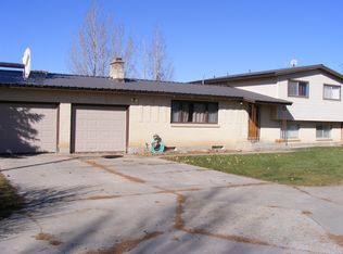 511 N 6th St, Montpelier, ID 83254