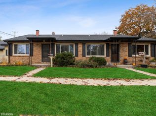 8715 17th Ave #17, Kenosha, WI 53143