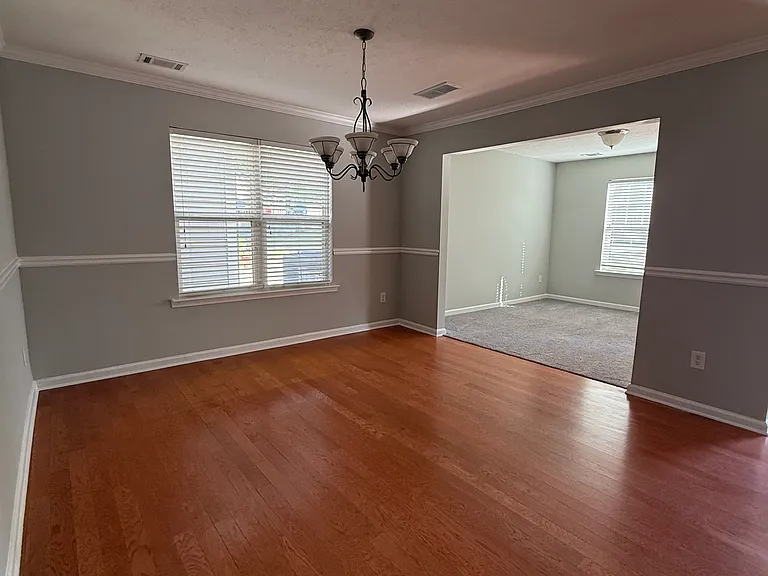 3495 Grand Manor Trl — Photo 4