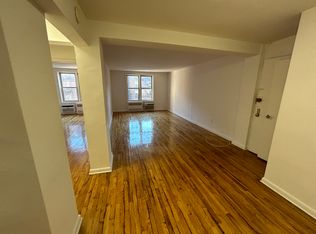 14220 41st Ave APT 5B, Flushing, NY 11355