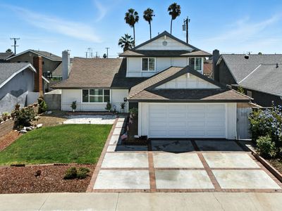 21312 Island Ave, Carson, CA, 90745