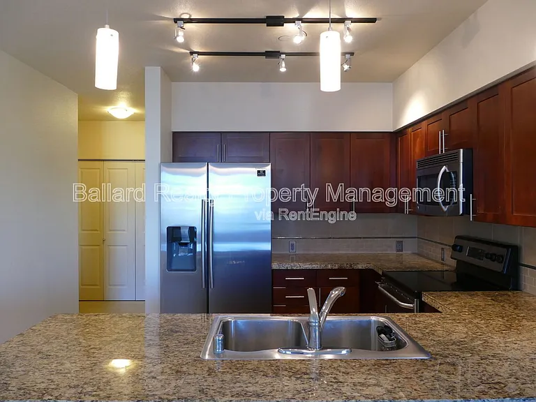 5440 Leary Ave NW #618 — Photo 9