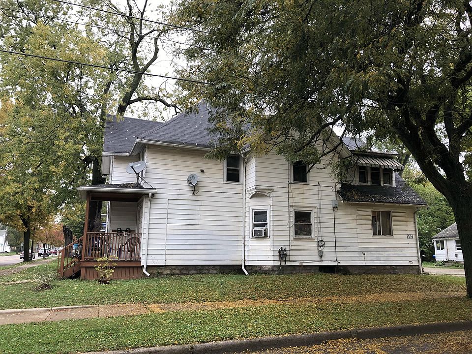 2nd image of 551 Cooper St