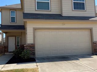 5810 Flinders River Trl, Katy, TX 77449