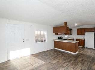1011 Morado Cir #0, Copperopolis, CA