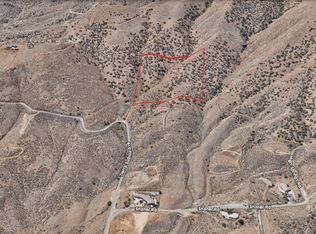 Tierra Subida Ave #T8, Palmdale, CA 93551