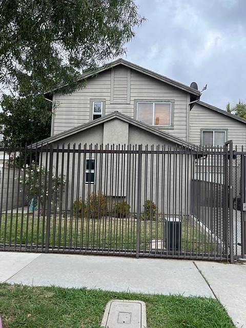 1st image of 406 S Melrose St APT 202