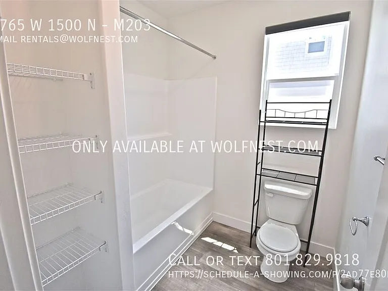 3765 W 1500 N #M203 — Photo 24