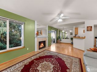 1009 112th St SE UNIT B305, Everett, WA 98208