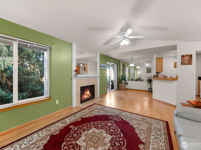 1009 112th Street SE #B305, Everett, WA, 98208