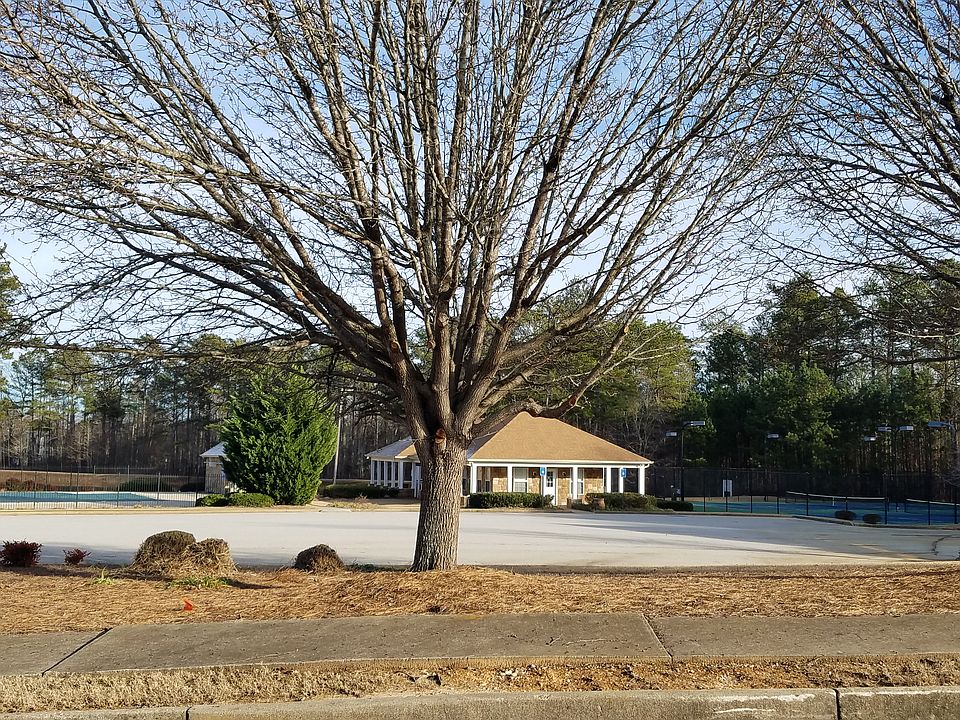 2nd image of 4276 High Country Dr