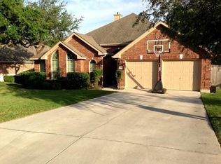 102 Stonewall Bnd, San Antonio, TX 78256