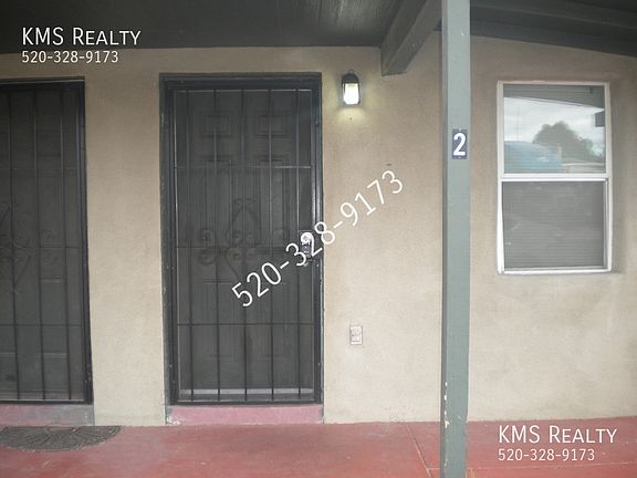 2nd image of 2750 N Los Altos Ave Unit 2