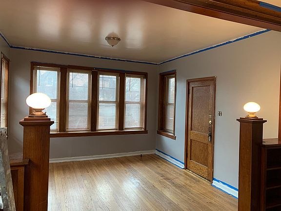 3rd image of 4525 S California Ave #1