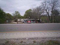1st image of 24341 Us Highway 281 S