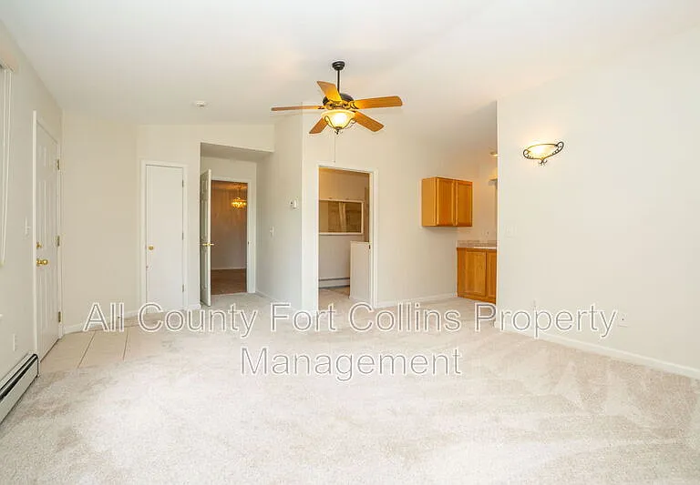 508 Louise Ln — Photo 13