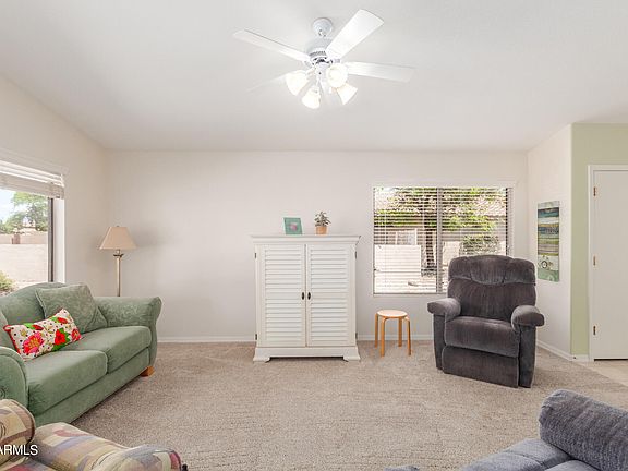 5th image of 4324 E CASSIA Lane