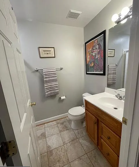 10631 Sandown Way — Photo 25
