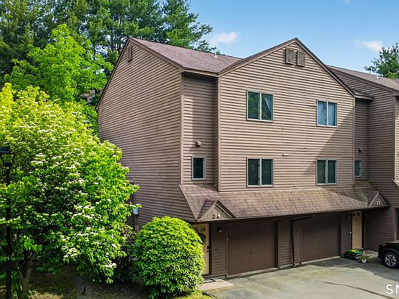 3rd image of 489 Wolcott Street #34