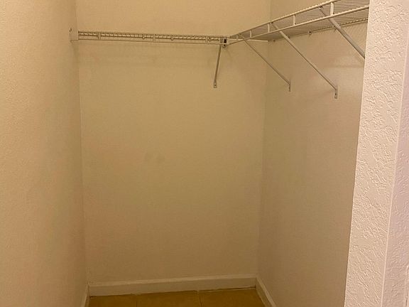 4th image of 16825 SW 95th St #2