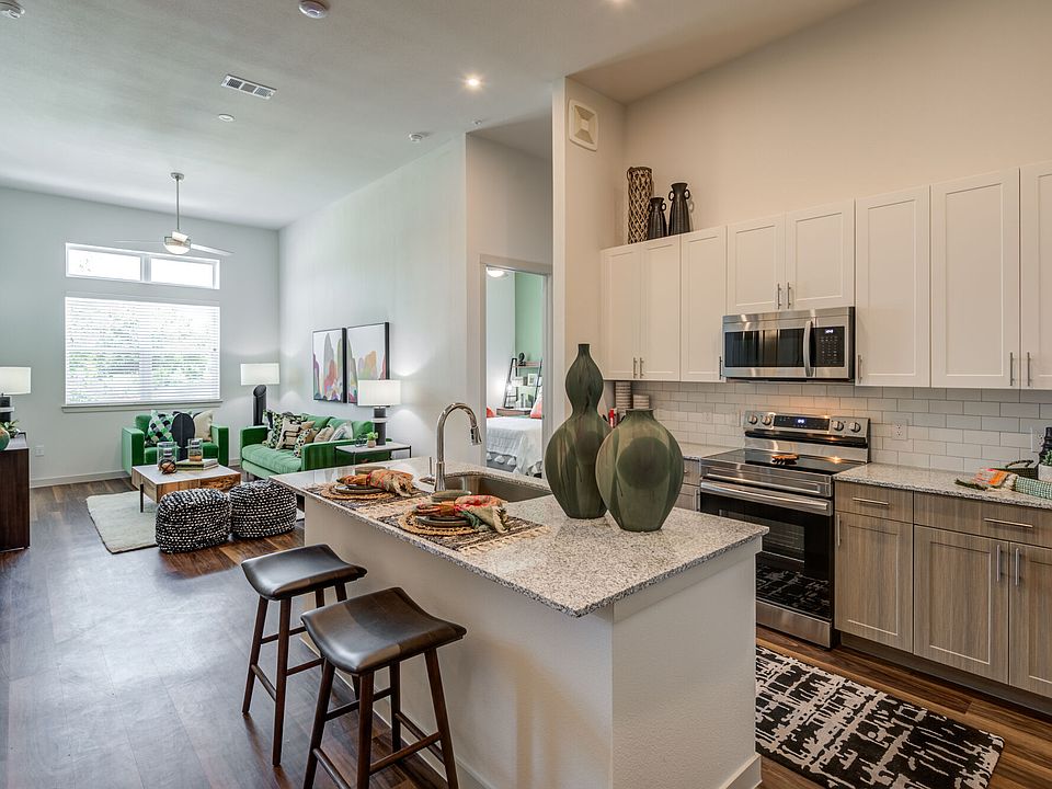 Prose Prominence 3701 Prominence Pkwy Denton TX Zillow