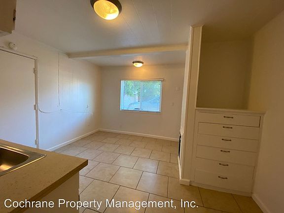 5th image of 229 S Voluntario St APT H
