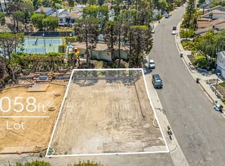 17239 Avenida De La Herradura, Pacific Palisades, CA 90272