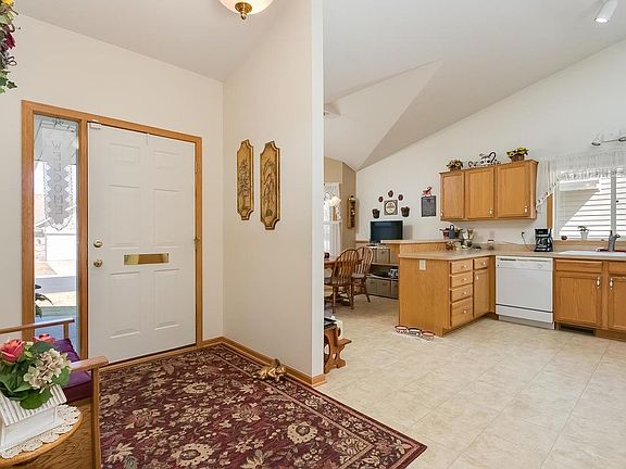 2nd image of 1488 132nd Ln NW