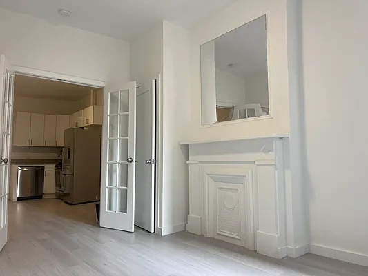 Rented by Douglas Elliman | media 1