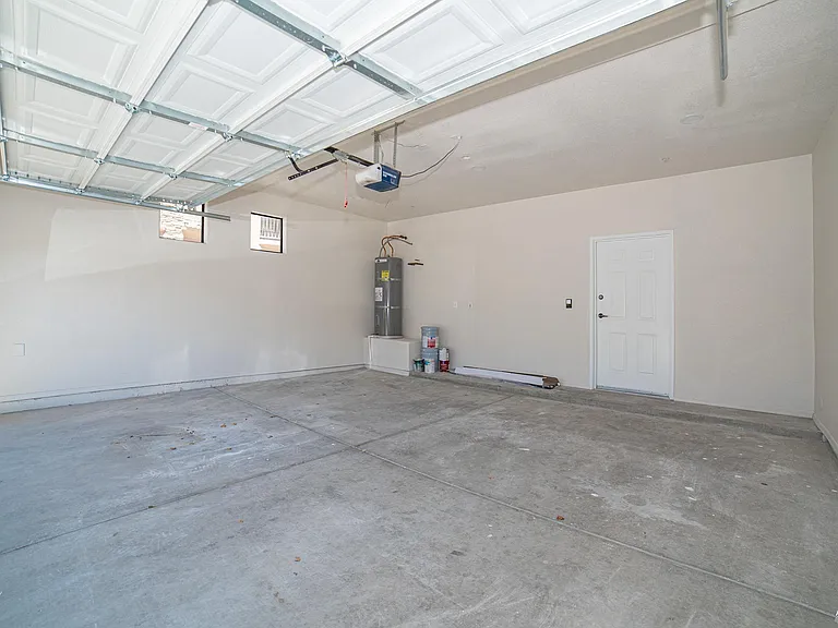 3558 W 22nd Pl #A — Photo 29