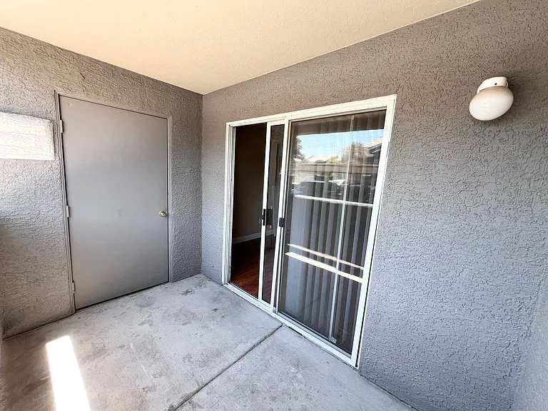 5055 W Hacienda Ave #1200 — Photo 20