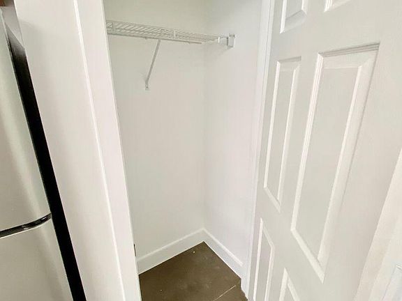 4th image of 190 W Berks St #C
