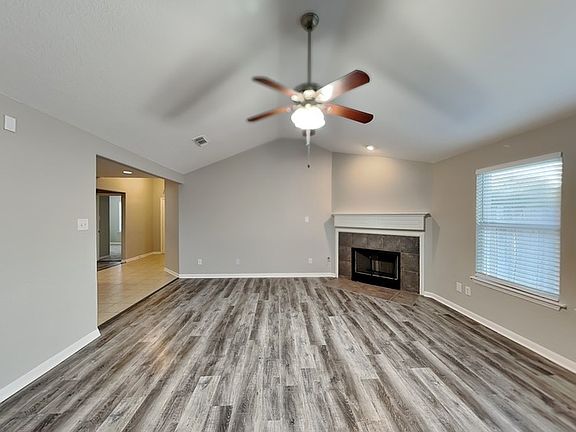 5th image of 6519 Jasmine Arbor Ln