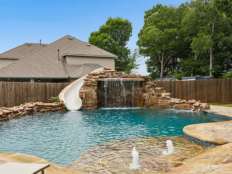 2200 Mountain Creek Ct — Photo 50
