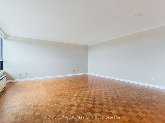 3rd image of 296 Mill Rd #B4