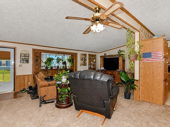 5th image of 4006 Harrison Ave