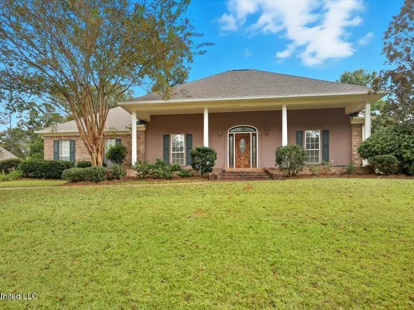 114 Winchester Ln, Brandon, MS 39042