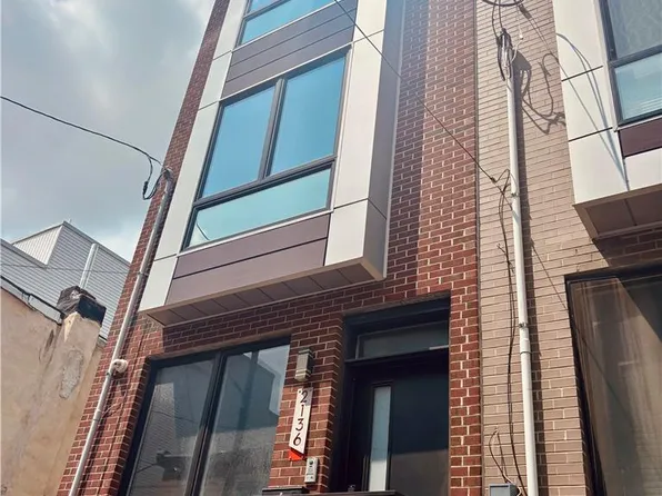 2136 N Randolph St, Philadelphia, PA 19122