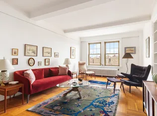 20 West 77th Street 15A image 1 of 16