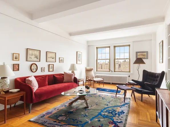 20 West 77th Street image 1 of 16