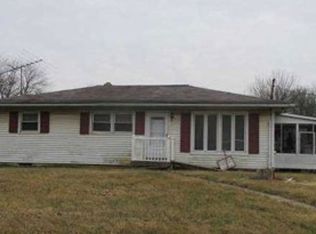 3617 Conowingo Rd, Street, MD 21154