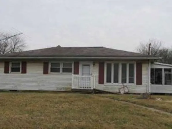 3617 Conowingo Rd, Street, MD 21154