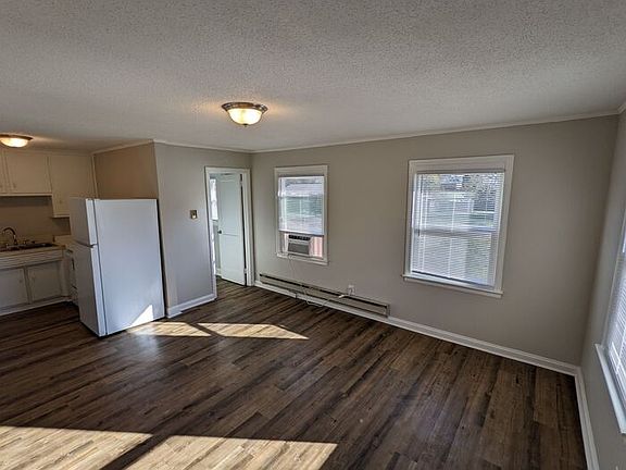 2nd image of 2249 Story St