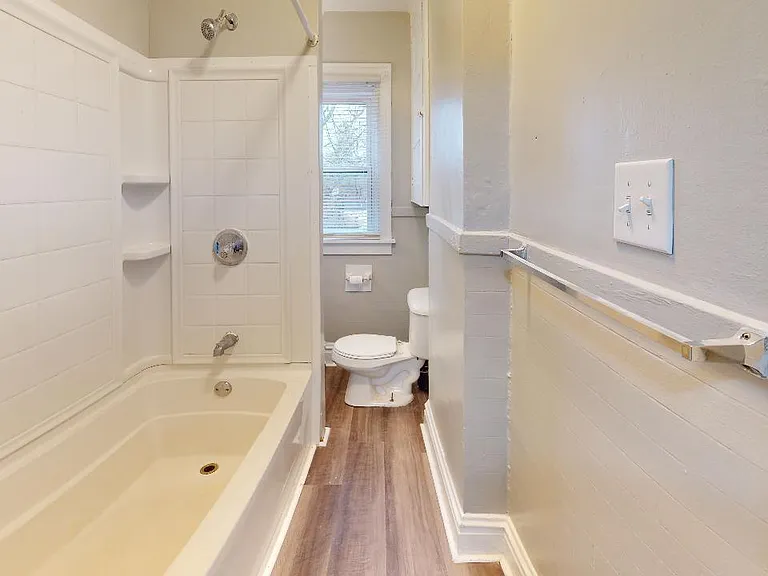 479 E Maynard Ave — Photo 10