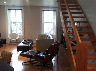 1714 Green St APT B, Philadelphia, PA 19130