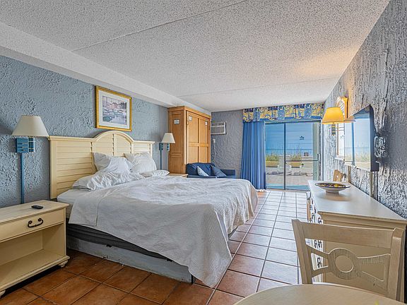 5th image of 1207 S Ocean Blvd. #20108