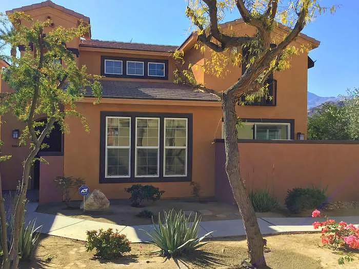 52210 Rosewood Ln — Photo 5