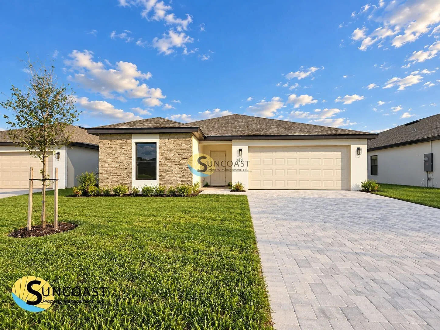 Discover Your New Home at Beautiful Lake Ella — Photo 2
